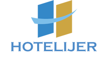 hotelijer-logo-novi
